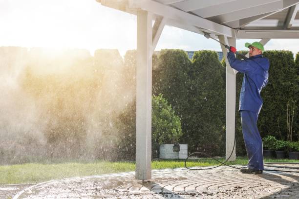 Best Warehouse Cleaning  in Hollister, MO