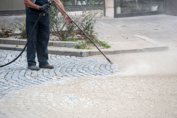  Hollister, MO Pressure Washing Pros