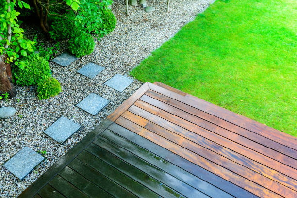 Trusted Hollister, MO Pressure Washing Services Experts